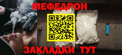 марки lsd Первоуральск