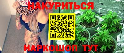 соль ск Партизанск