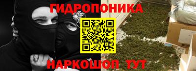 гидра Пенза