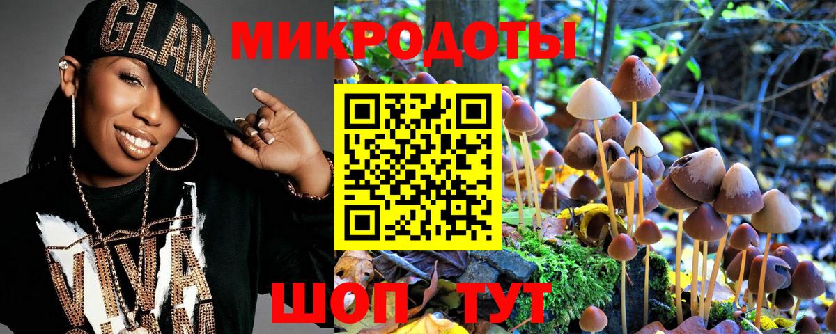 Псилоцибиновые грибы Psilocybine cubensis  Вход с VPN  Россошь 