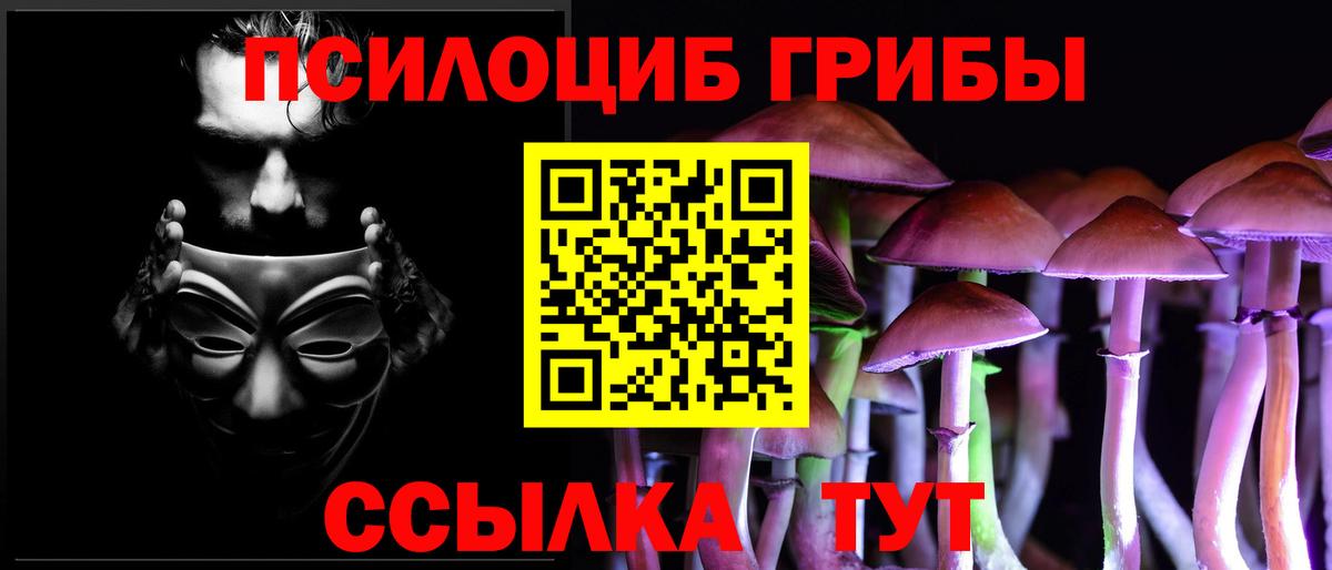 Псилоцибиновые грибы ЛСД Россошь